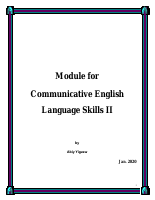 Communicative English Language Skills II merged_2.pdf